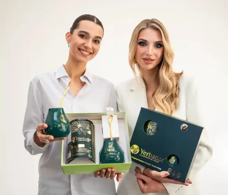 Yerba Mate Jako Naturalny Sposób na Poprawę Skupienia i Koncentracji
