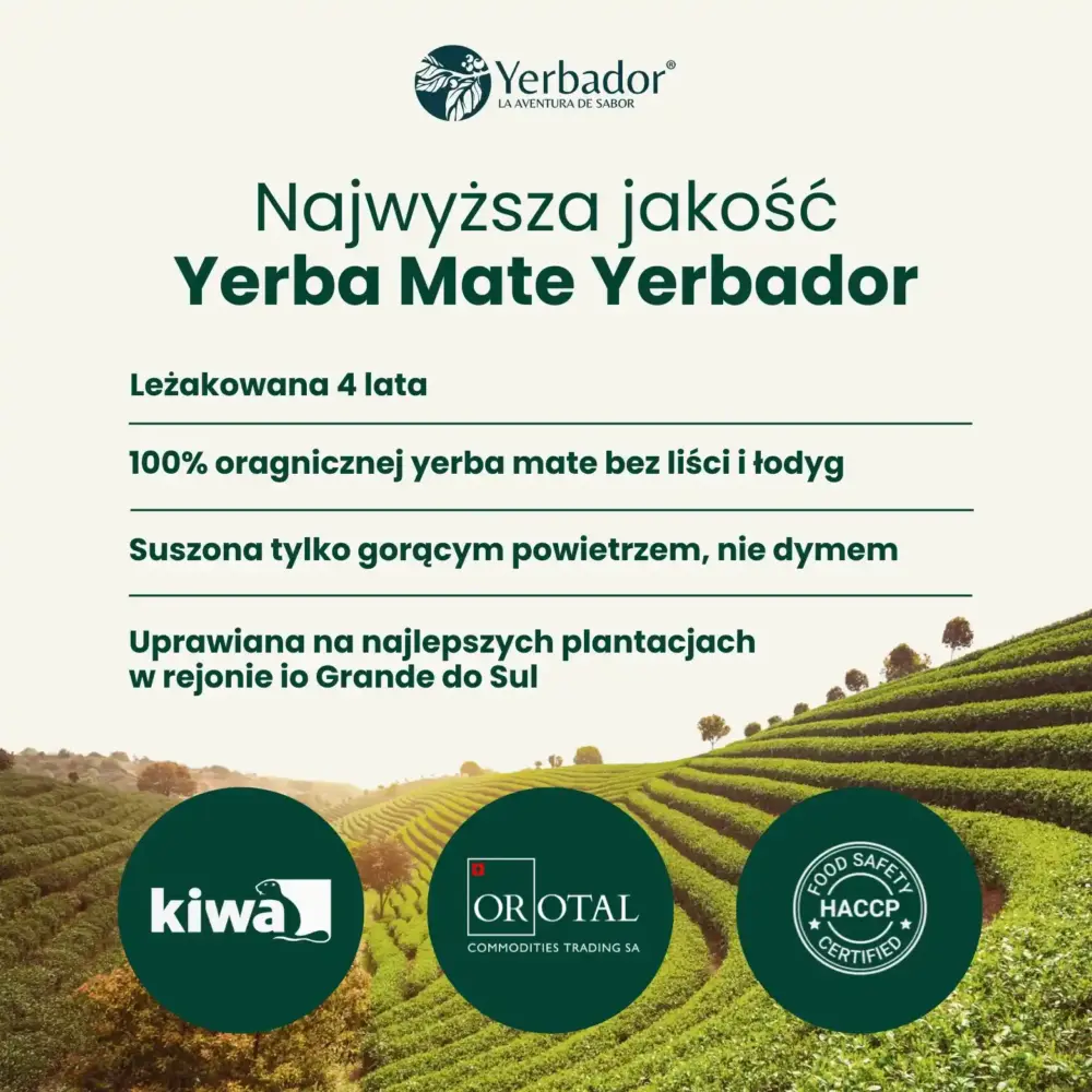 grafiki na stronę_karuzela produktowa grafiki na stronę_karuzela produktowa