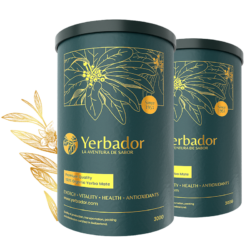2xYuba-Yerbador-Yerbamate-1