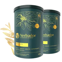 2xYuba-Yerbador-Yerbamate-1