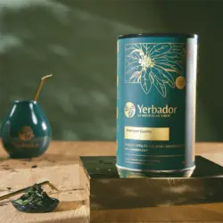 2xYuba-Yerbador-Yerbamate-2-1