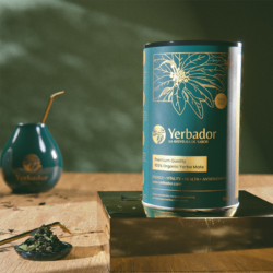 2xYuba-Yerbador-Yerbamate-2