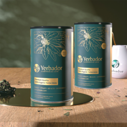 2xYuba-Yerbador-Yerbamate