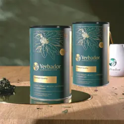 2xYuba-Yerbador-Yerbamate