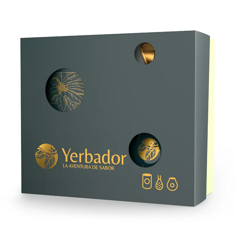 2xzestaw-yerbador-2-1 2xzestaw-yerbador-2-1