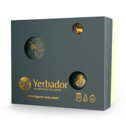 2xzestaw-yerbador-2