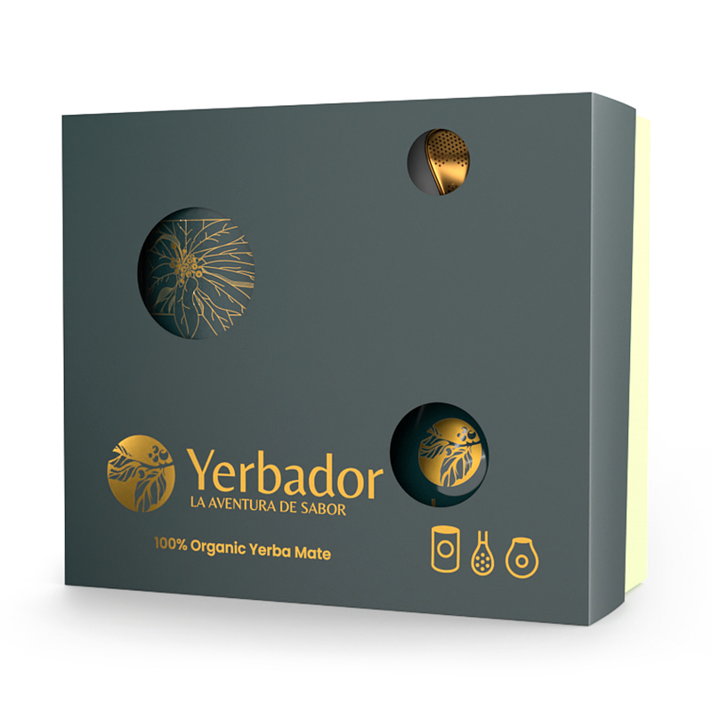 2xzestaw-yerbador-2 2xzestaw-yerbador-2