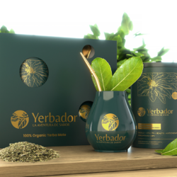 2xzestaw-yerbador-4