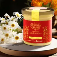 3-miod-miod-rzepakowy-certyfikowane-naturalne-bez-cukru-najlepszej-jakosci