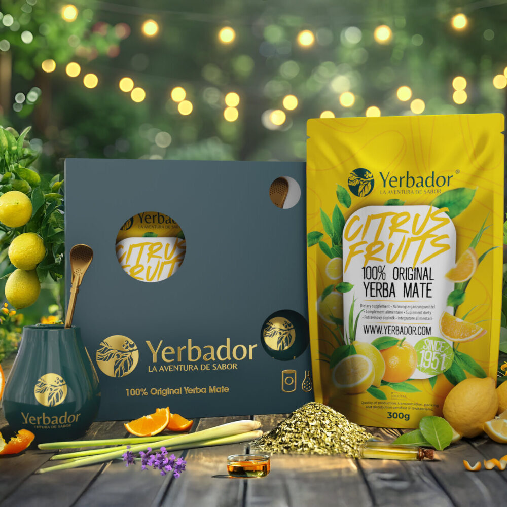 3_CITRUS-e1754571181113 3_CITRUS-e1754571181113
