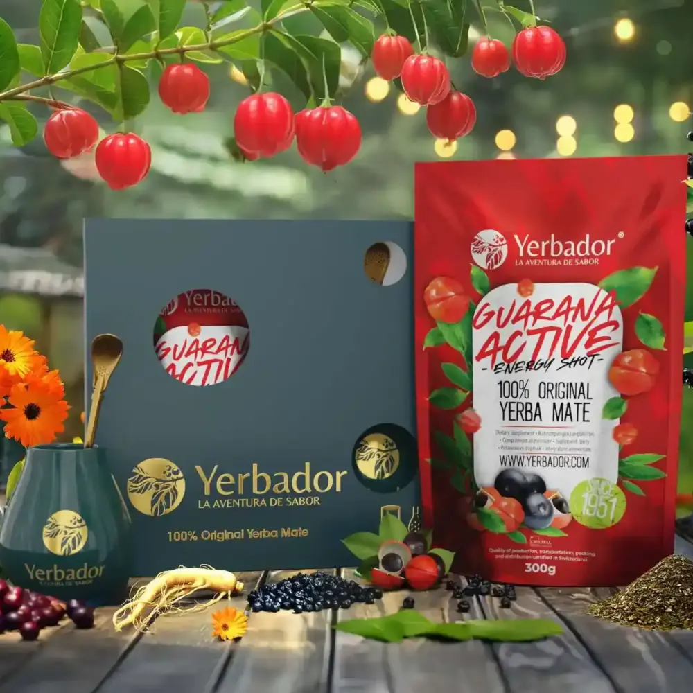 3_GUARANA_v2-4-4-1-2-e1753789802513 3_GUARANA_v2-4-4-1-2-e1753789802513