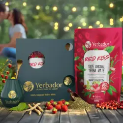 3_REDKISS_v2-1-e1753790824501