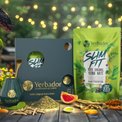 3_SLIMFIT-2-e1753789839972