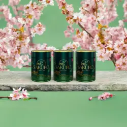 3x-finest-e1756910489979