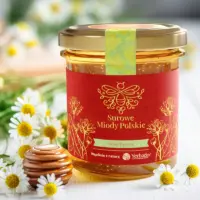 6A-miod-miod-lipowy-certyfikowane-naturalne-bez-cukru-najlepszej-jakosci