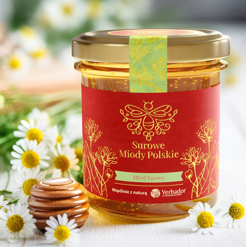 6A-miod-miod-lipowy-certyfikowane-naturalne-bez-cukru-najlepszej-jakosci 6A-miod-miod-lipowy-certyfikowane-naturalne-bez-cukru-najlepszej-jakosci