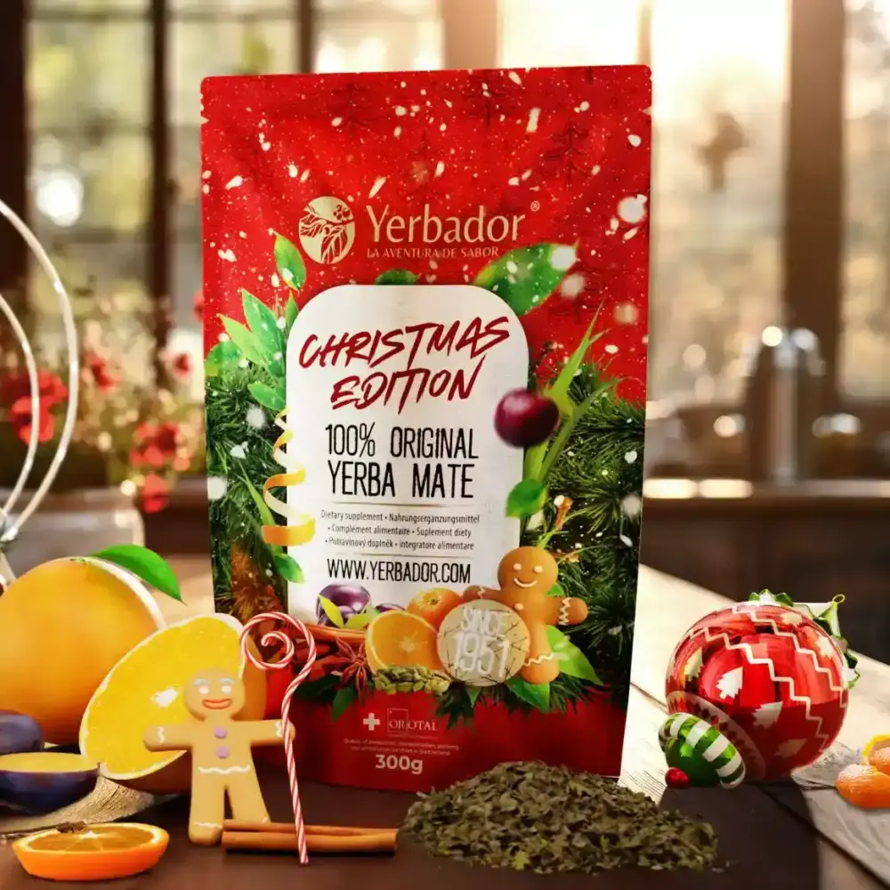 CHRISTMASS-e1763985264315 CHRISTMASS-e1763985264315