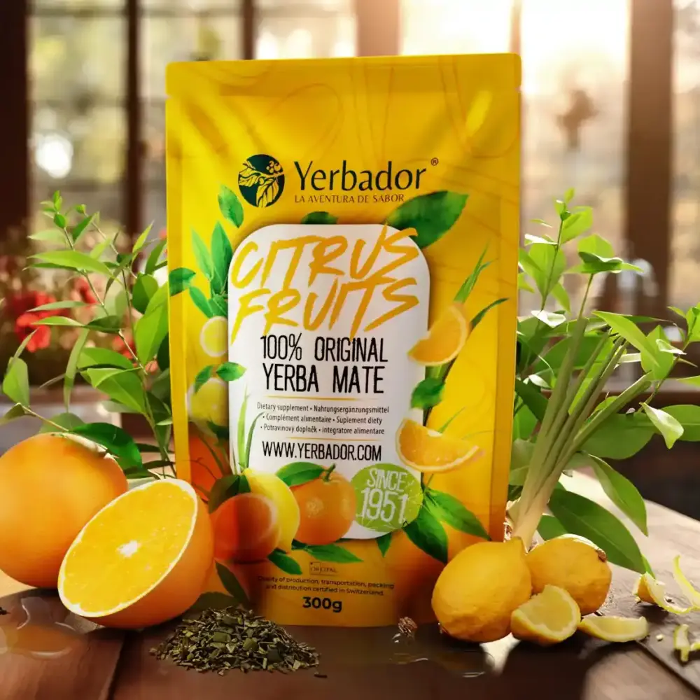 CITRUS-1-e1754992342482 CITRUS-1-e1754992342482
