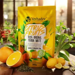 CITRUS-1-e1754992342482