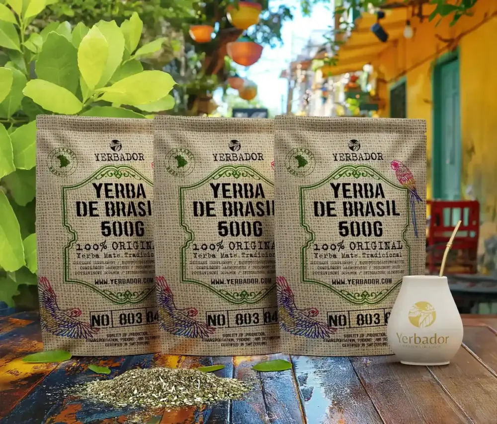 DEBRASIL_500g_x3matero-1-1 DEBRASIL_500g_x3matero-1-1