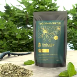 Doypack-Yerbador-Yerba-Mate-2
