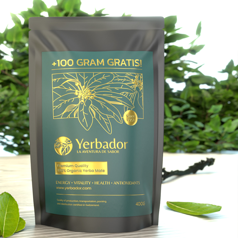 Doypack-Yerbador-Yerba-Mate-3 Doypack-Yerbador-Yerba-Mate-3