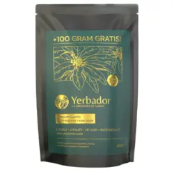 Doypack-Yerbador-Yerba-Mate-400g-najwyzszej-jakosci-