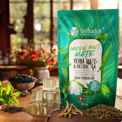 GREENMINT-2-1