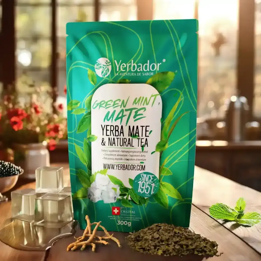 GREENMINT-e1753791331481 GREENMINT-e1753791331481