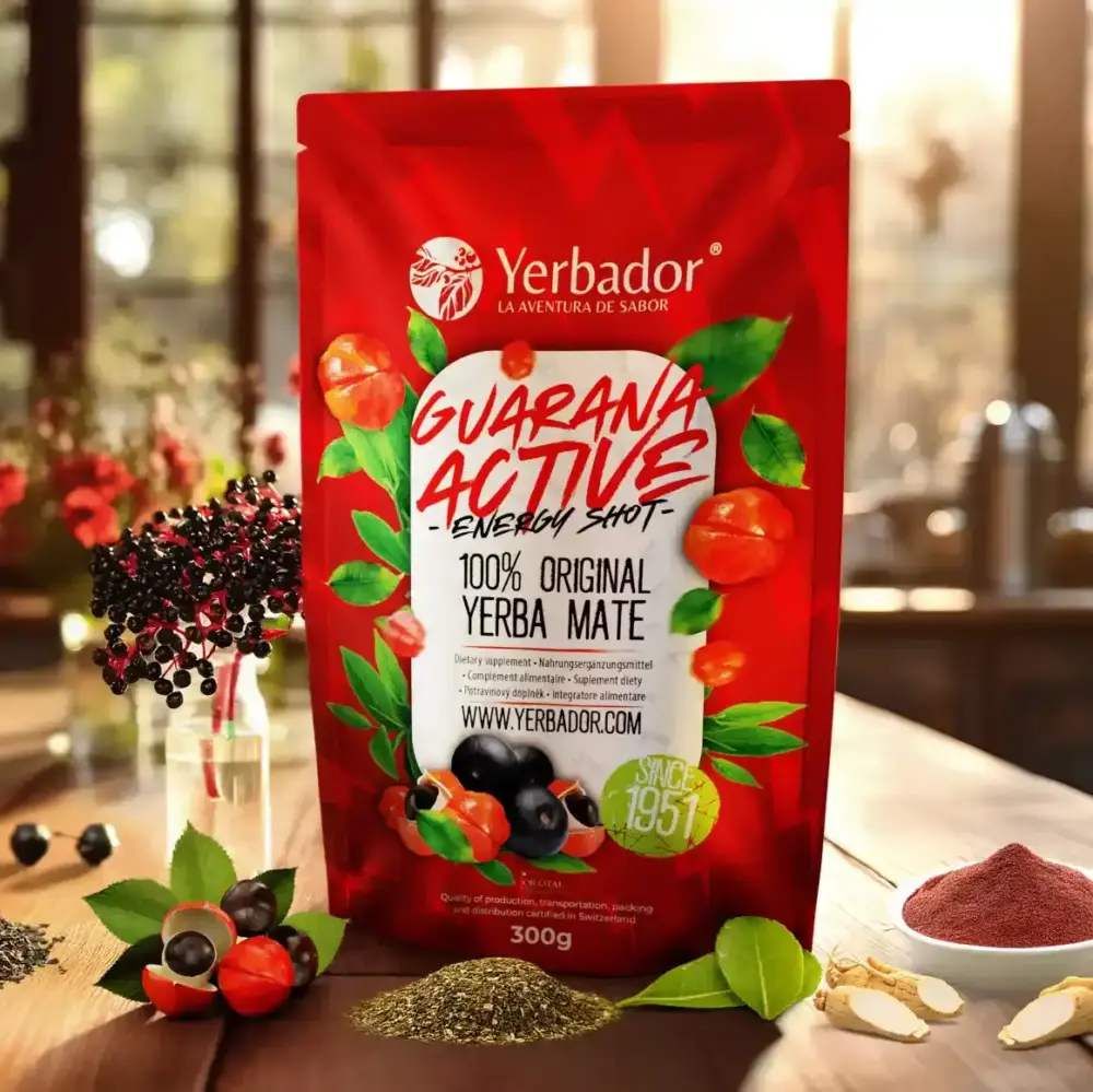 GUARANA-1-e1753788396934 GUARANA-1-e1753788396934