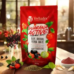 GUARANA-1-e1753788396934