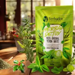 HERBAL-1