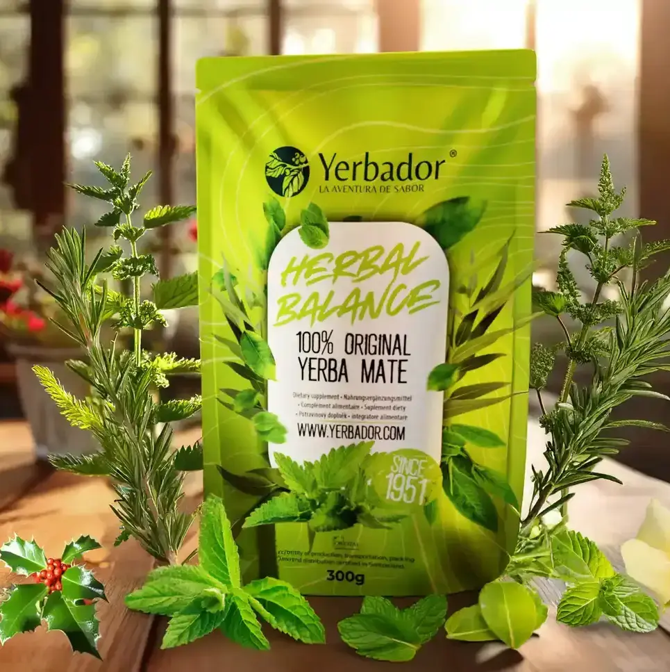 HERBAL_ver2-2-e1753789265278 HERBAL_ver2-2-e1753789265278