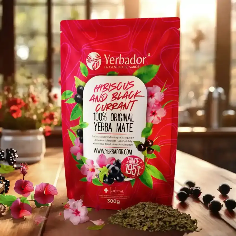 HIBISCUS-e1753791223360 HIBISCUS-e1753791223360