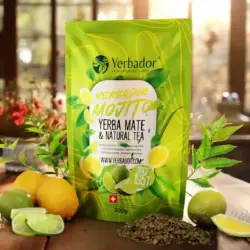 MOJITO-e1753791114699