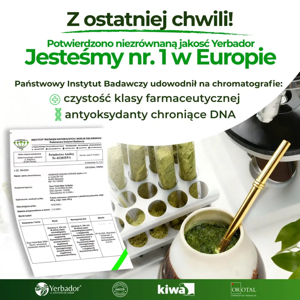 Naglowek-60 Naglowek-60