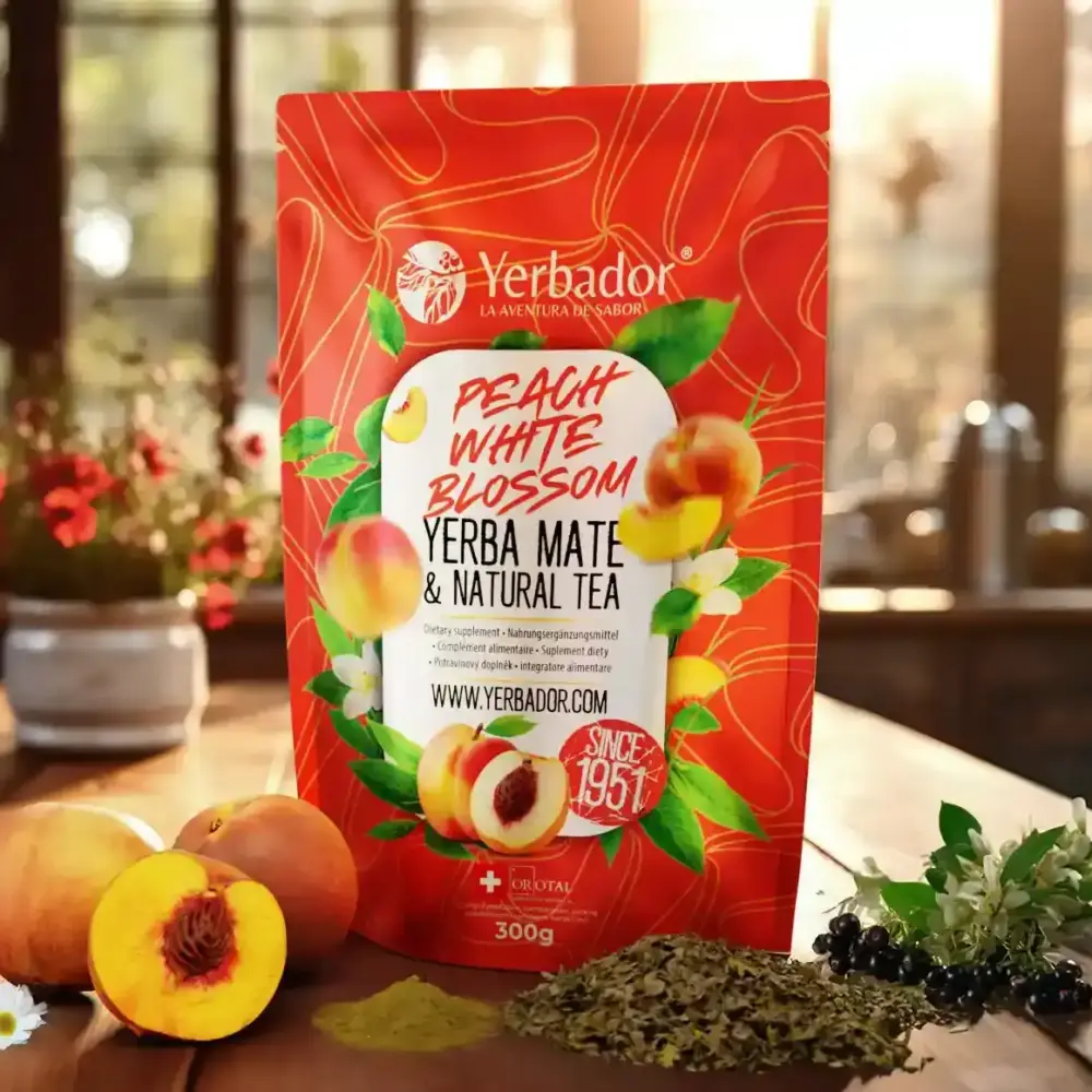 PEACH-e1753791164349 PEACH-e1753791164349
