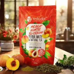 PEACH-e1753791164349