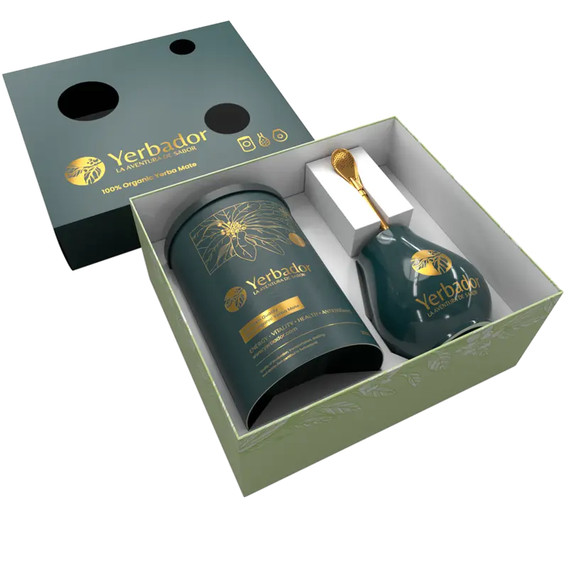 Piekny-zestaw-startowy-yerba-mate-yerbador-ostrokrzew-paragwajski Piekny-zestaw-startowy-yerba-mate-yerbador-ostrokrzew-paragwajski