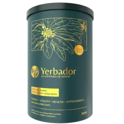 Tuba-yerbador-yerba-mate-organic-susz-ostrokrzew-paragwajski
