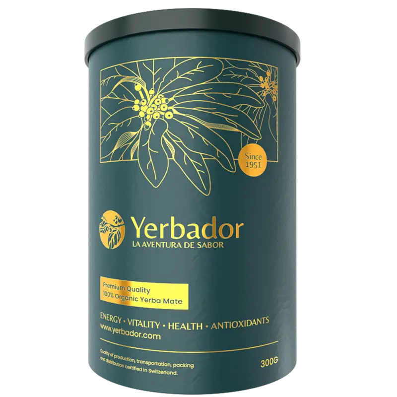 Tuba-yerbador-yerba-mate-organic-susz-ostrokrzew-paragwajski Tuba-yerbador-yerba-mate-organic-susz-ostrokrzew-paragwajski