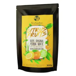 Yerba-Mate-owoce-cytrusowe-yerbador-organic