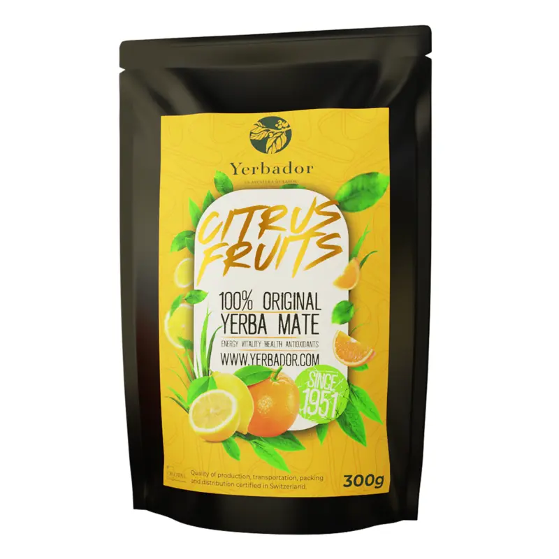 Yerba-Mate-owoce-cytrusowe-yerbador-organic Yerba-Mate-owoce-cytrusowe-yerbador-organic