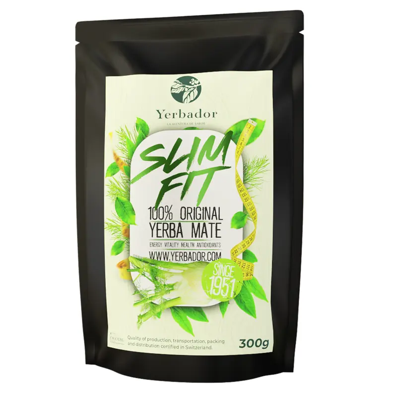 Yerba-Mate-yerbador-organic-odchudzanie-SLIM-fit Yerba-Mate-yerbador-organic-odchudzanie-SLIM-fit