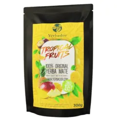 Yerba-Mate-yerbador-organic-owoce-tropikalne-Fruit