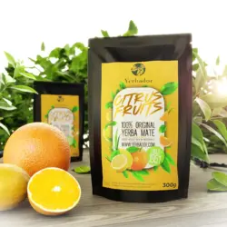 Yerba-mate-citrus-fruit-yerbador-OWOCE-CYTRUSOWE_wynik