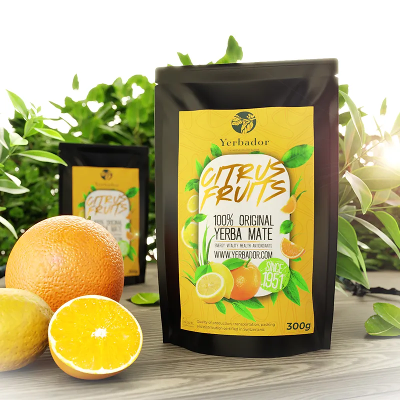 Yerba-mate-citrus-fruit-yerbador-OWOCE-CYTRUSOWE_wynik Yerba-mate-citrus-fruit-yerbador-OWOCE-CYTRUSOWE_wynik