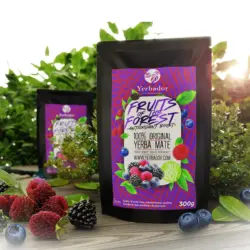 Yerba-mate-fruits-ot-the-forest-owoce-lesne-yerbador_wynik