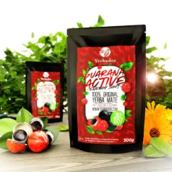 Yerba-mate-guarana-active-yerbador-guarana-z-guarana_wynik