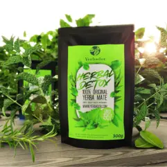 Yerba-mate-herbal-detox-ziolowy-detox-Yerbador_wynik